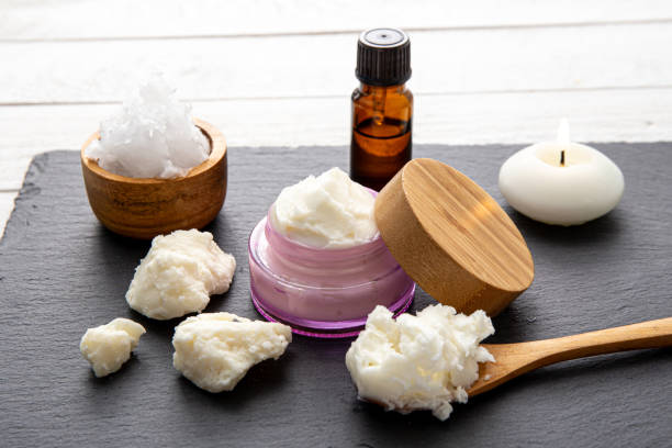 bodybutter