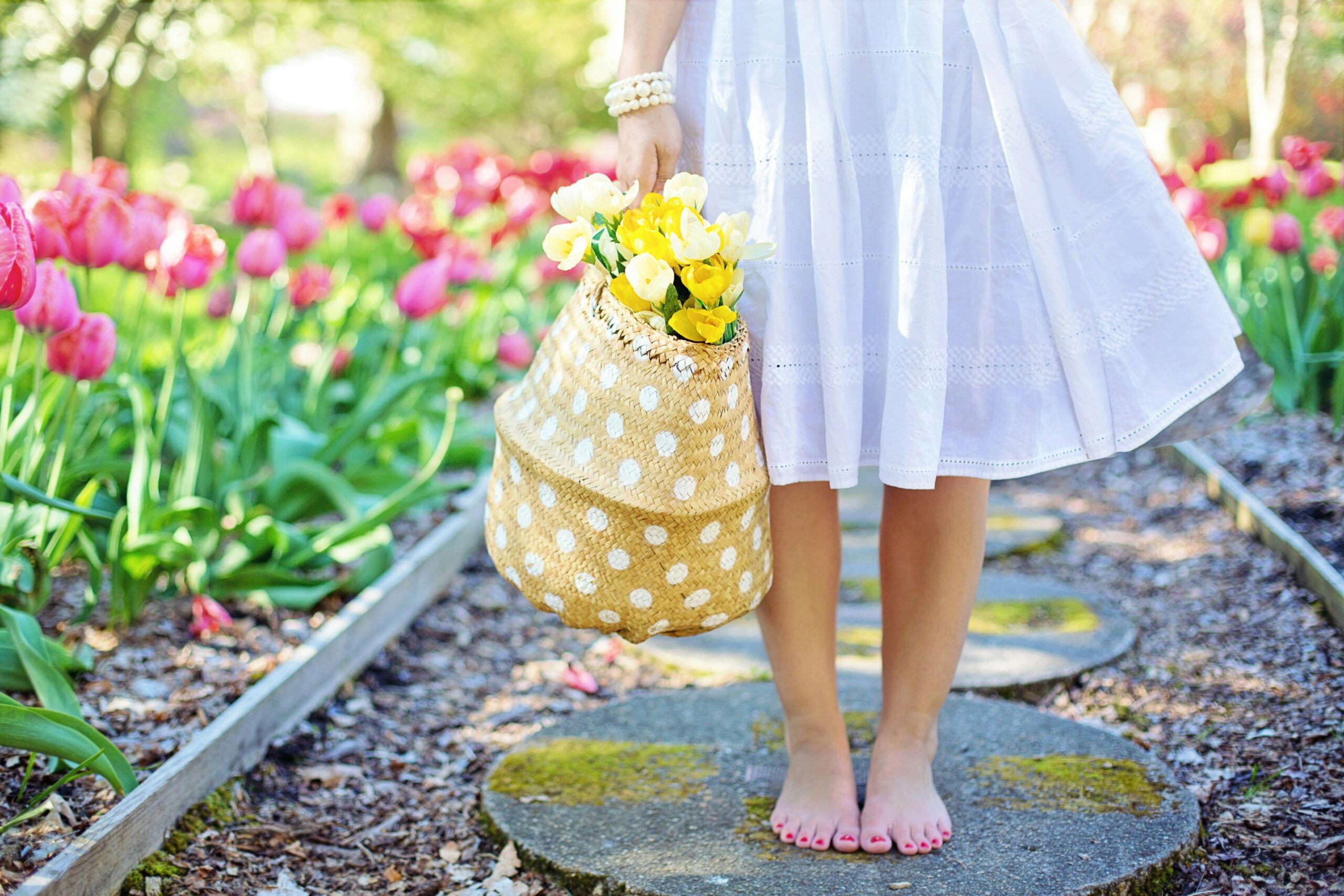 LENTE