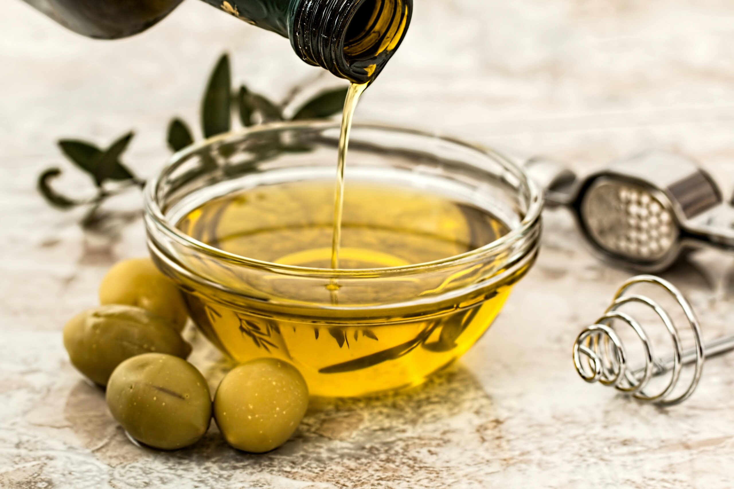 JOJOBA 2
