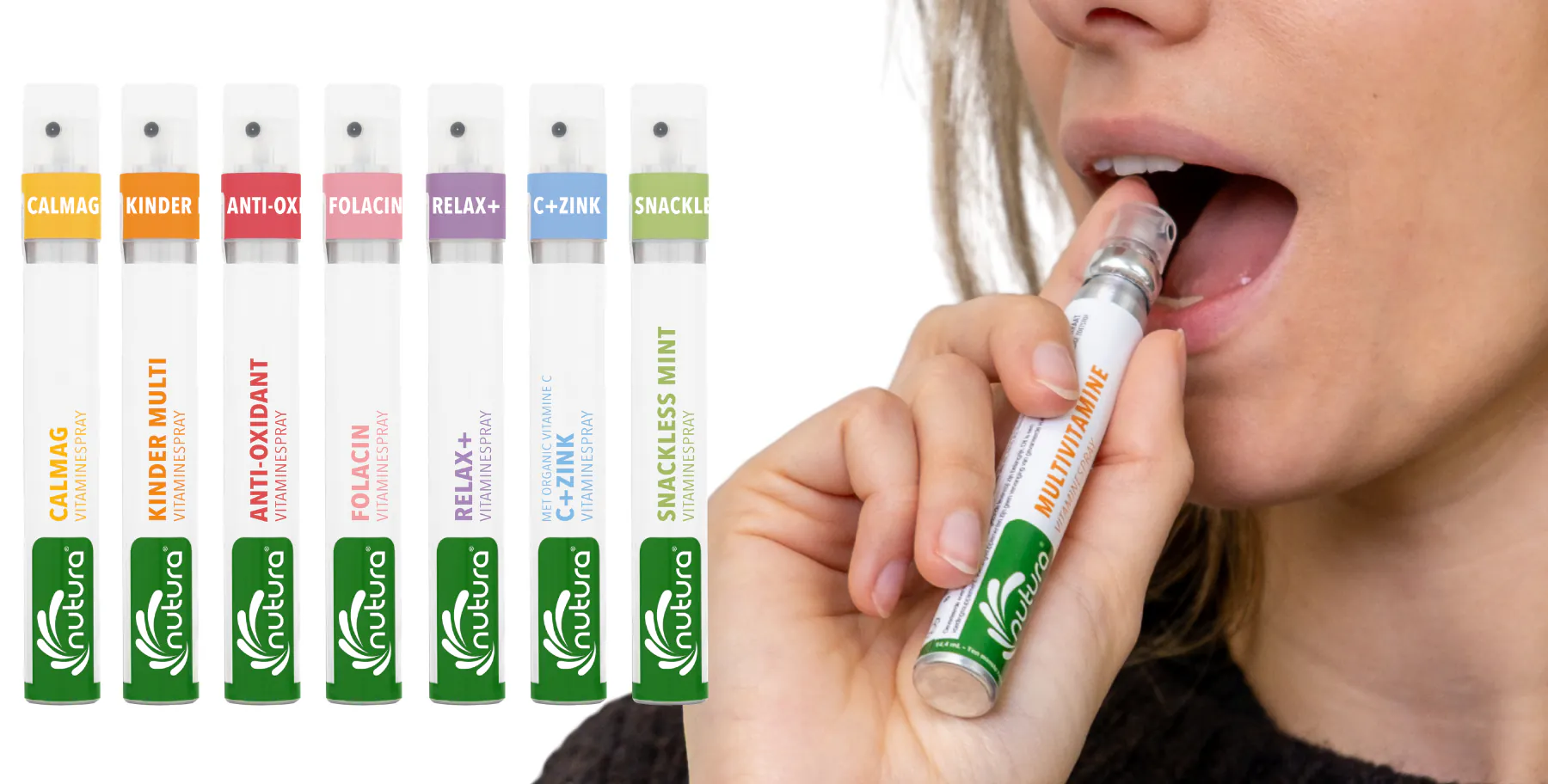 Categoriepagina_banner_vitaminsprays